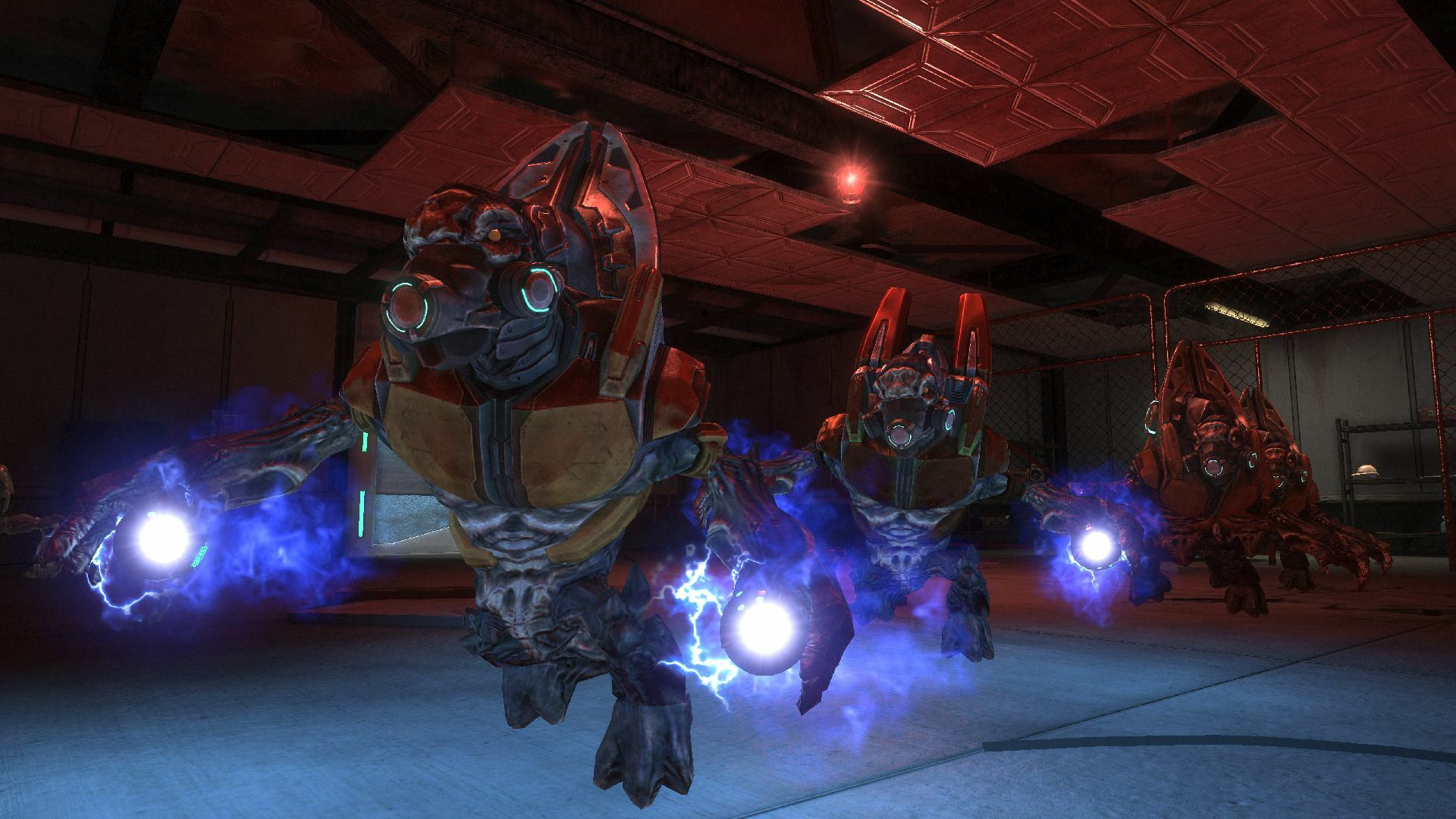 Halo: Reach (Edición Legendaria) - Imagen 41